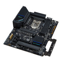 ASROCK Z590 EXTREME User Manual