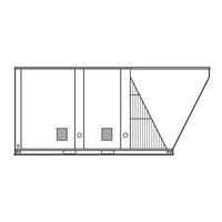 Lennox LGT302H Installation Instructions Manual