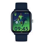 ice-watch ICE JUNIOR 3.0 User Manual