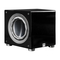 ELAC DS1000, DS1200 - Dual Reference Series Subwoofer Manual