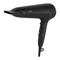 Hair Dryer Philips HP8230 User Manual