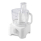Food Processor Kenwood multipro FP720 series Product Manual