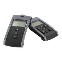 Comfort audio Comfort Contego T800 User Manual
