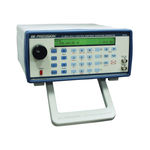 BK Precision 4070A User Manual