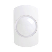 Texecom Capture CA Manual