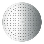 Axor AXOR 250 1jet 35287007 Installation Manual