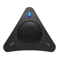 Niceboy VOICE CALL PRO User Manual