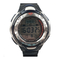 Watch Casio Pathfinder SPF40 User Manual