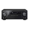 Av receiver Pioneer VSX-1124-K Quick Start Manual