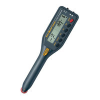 Calculated Industries 6020 v3.2 User Manual