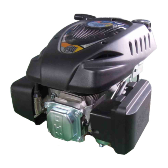 Texas TG595 User Manual