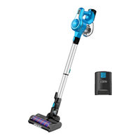 INSE S670 User Manual