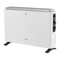 Heater Midea NDK20-21AE Owner's Manual