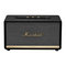 Marshall Stanmore II Bluetooth