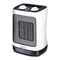 ProBreeze PB-H01 - Ceramic Heater Manual