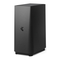 Telstra Smart Modem 3 - Satellite Service Manual