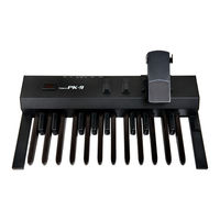 Roland PK-9 Owner's Manual