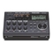 Recording Equipment Tascam DP-006 Owner's Manual