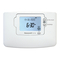 Thermostat Honeywell ST9100C User Manual