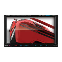 Boss BV9757B User Manual