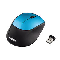 Hama 00053852-V2 Tech Support Reference Manual