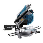 Makita LH1201FL Instruction Manual