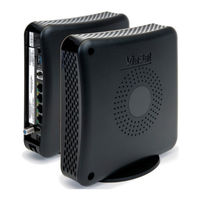 ViaSat RM5111 User Manual