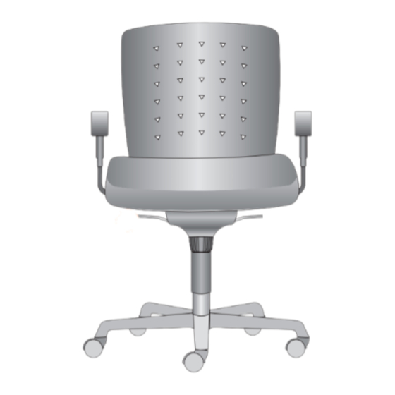 Sitag FI1501 Manual