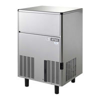 Simag SPR 80 General Information And Installation