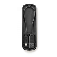 Spector&Co SPECTECH T159 Instructions & Safety Information