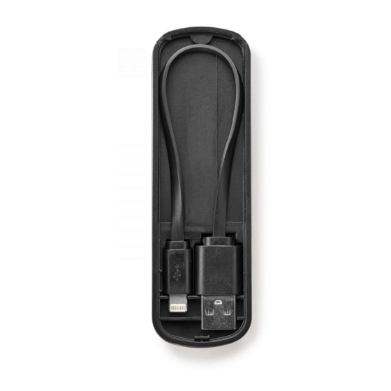 Spector&Co SPECTECH T159 Instructions & Safety Information