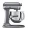 KitchenAid 5KPM5EWH