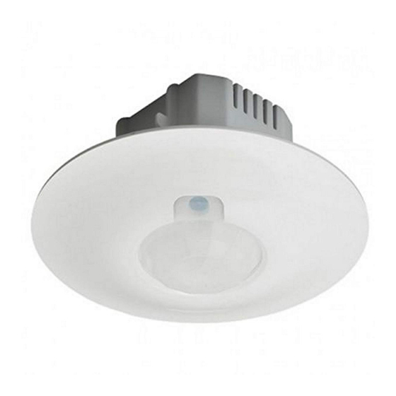 LEGRAND 048820 Instructions