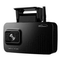 howen Hero ME40-02V3 User Manual