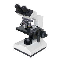 Stalwart STM-2030T User Introduction Manual