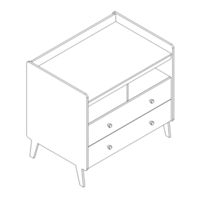 VERTBAUDET 70501 0529 Manual