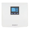 Braeburn Premier 3200 - Non-Programmable Digital Thermostat Manual