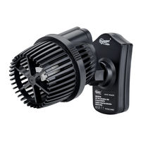 Hygger HG-010 User Manual