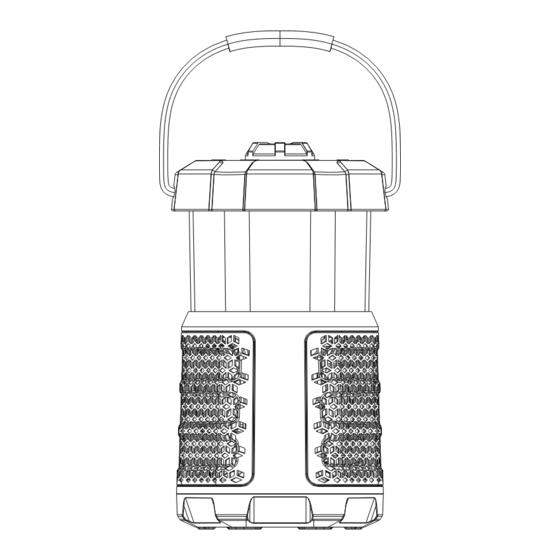 ortizan X13 User Manual