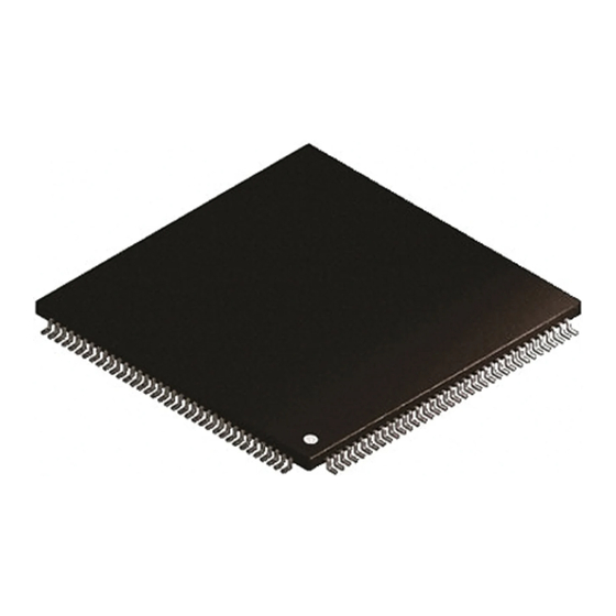Renesas V850E/SJ3-H Series Manuals