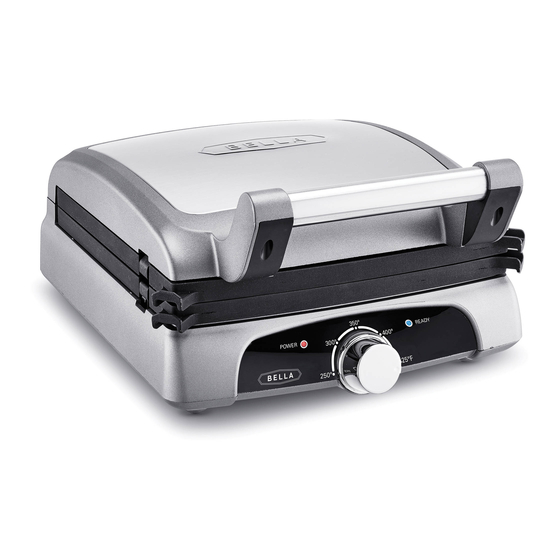 https://static-data2.manualslib.com/product-images/9d2/1245221/bella-8-in-1-grill-grill.jpg