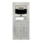 Intercom System 2N Helios IP Verso Installation Manual