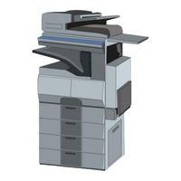 Suchy MIPS BENS G4 Manual