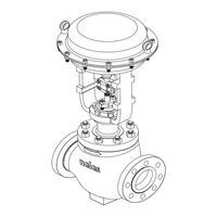 metso GM Series Installation Maintenance And Operating Instructions