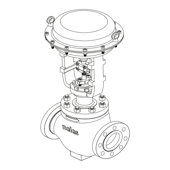 metso GM Series Manuals