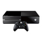 Game Console XBOX ONE Product Manual