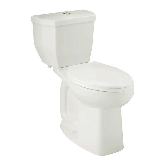 FV E165 Quick Manual
