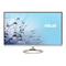 Monitor Asus MX27UQ User Manual