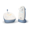 Baby Monitor Philips Avent Avent SCD735/26 User Manual