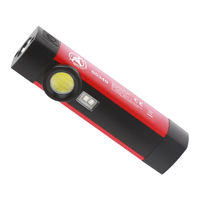 Bgs Technic 85349 Quick Start Manual